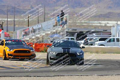 media/Feb-18-2023-Nasa (Sat) [[a425b651cb]]/Time Trial/Session 2 (Turn 2)/